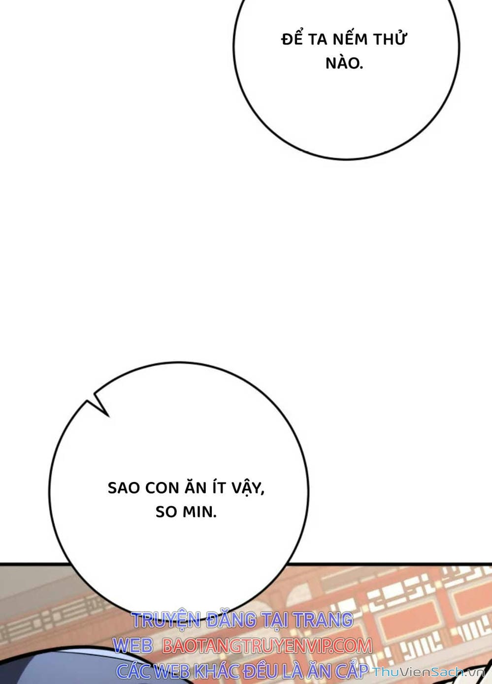 Truyện Tranh Cửu Thiên Kiếp Pháp trang 4