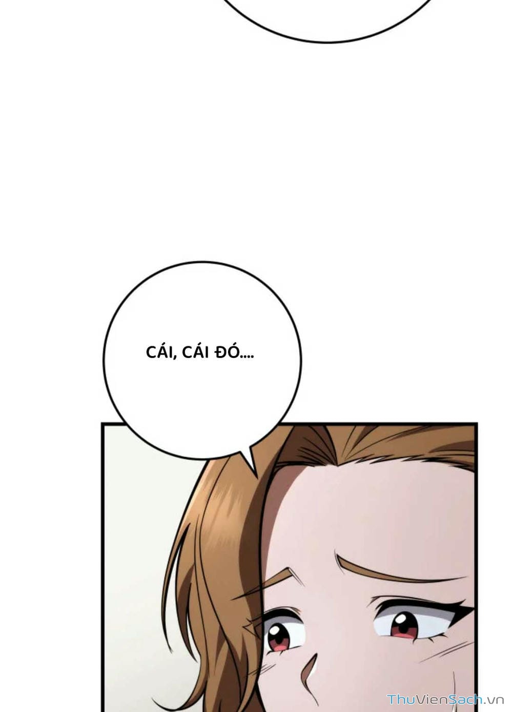 Truyện Tranh Cửu Thiên Kiếp Pháp trang 4