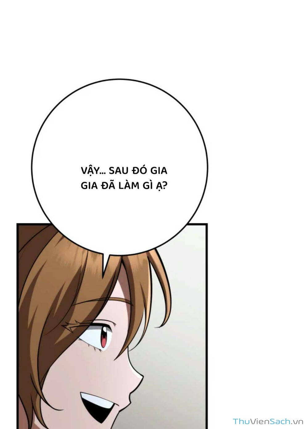 Truyện Tranh Cửu Thiên Kiếp Pháp trang 4