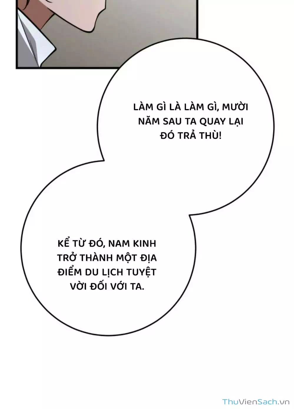 Truyện Tranh Cửu Thiên Kiếm Pháp trang 4