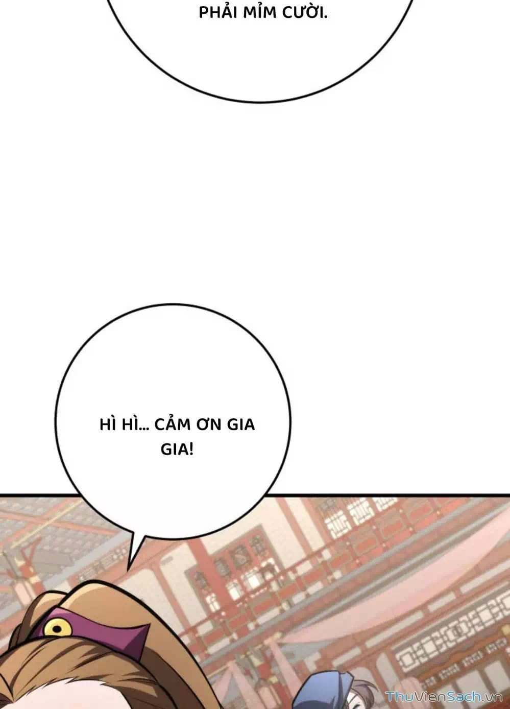 Truyện Tranh Cửu Thiên Kiếm Pháp trang 4