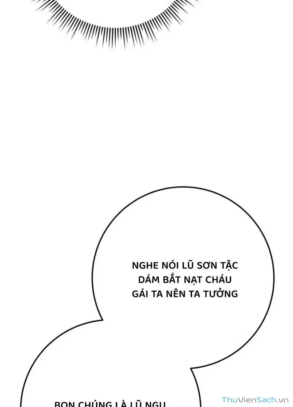 Truyện Tranh Cửu Thiên Kiếm Pháp trang 4