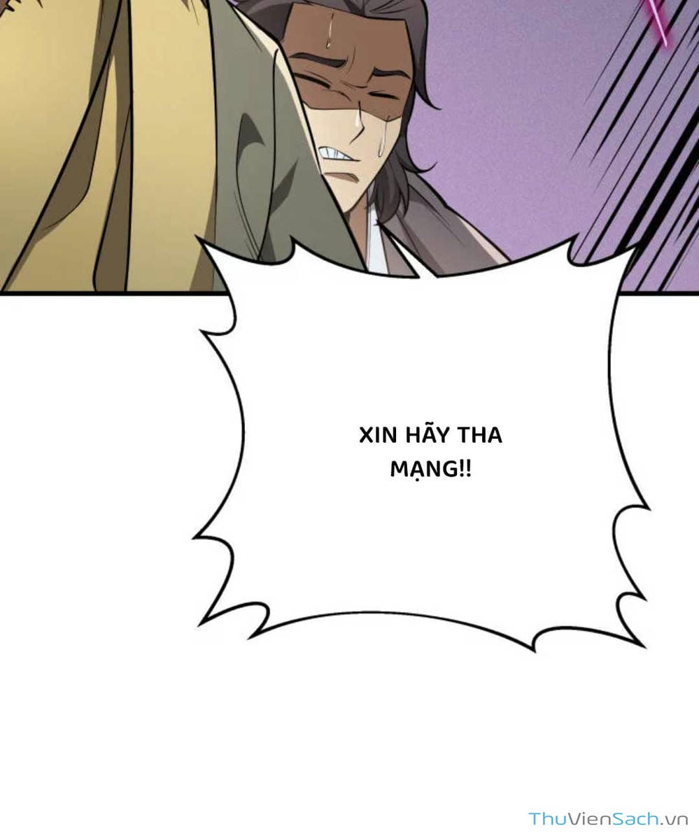 Truyện Tranh Cửu Thiên Kiếp Pháp trang 4