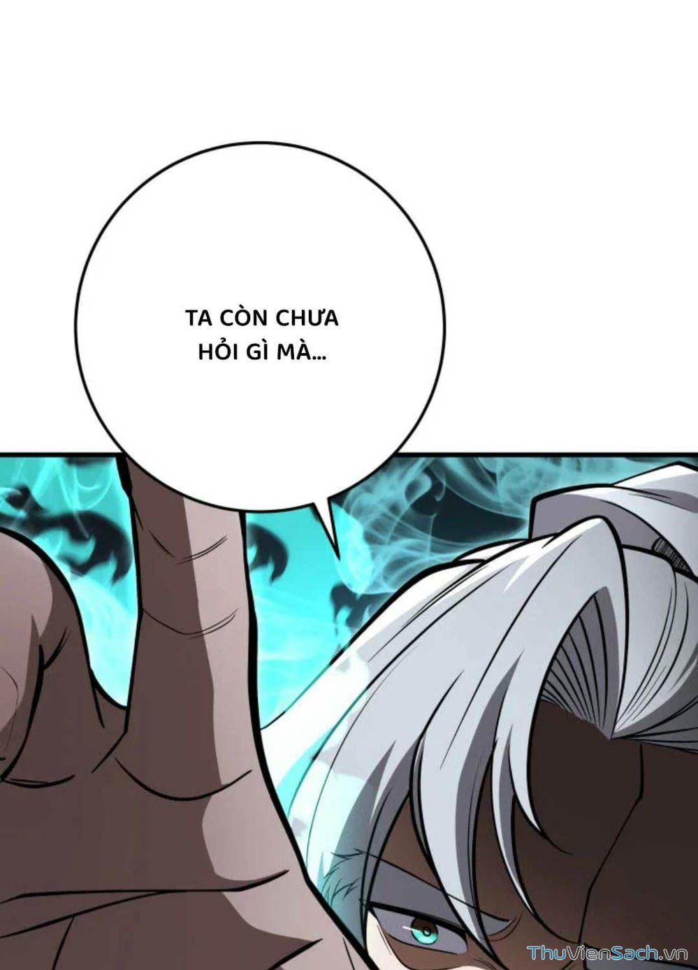 Truyện Tranh Cửu Thiên Kiếp Pháp trang 4