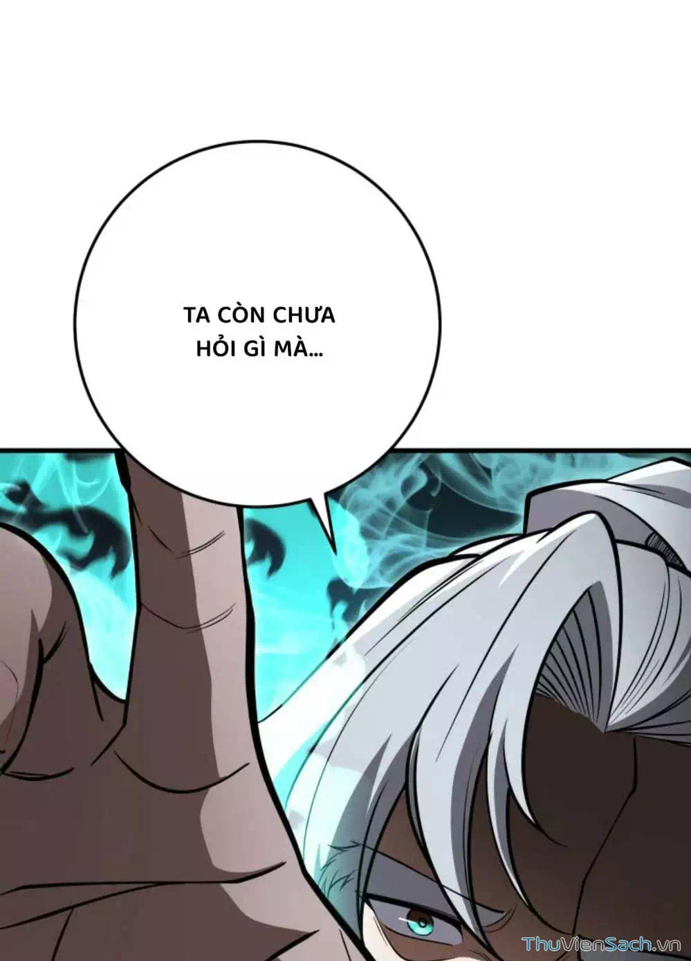 Truyện Tranh Cửu Thiên Kiếm Pháp trang 4