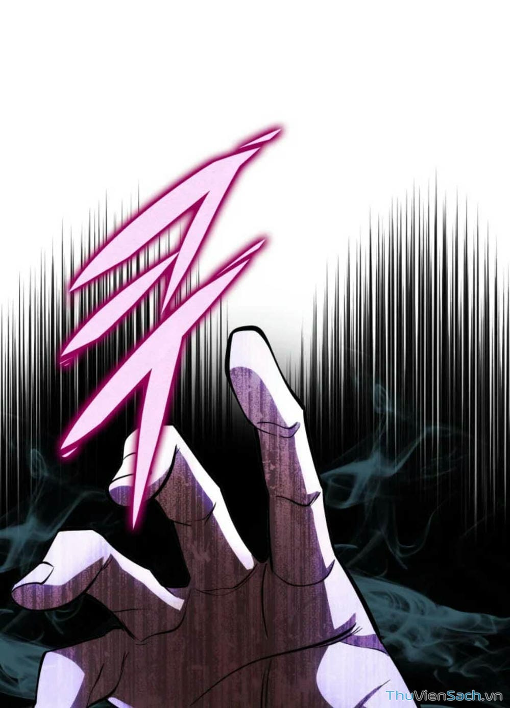 Truyện Tranh Cửu Thiên Kiếp Pháp trang 4