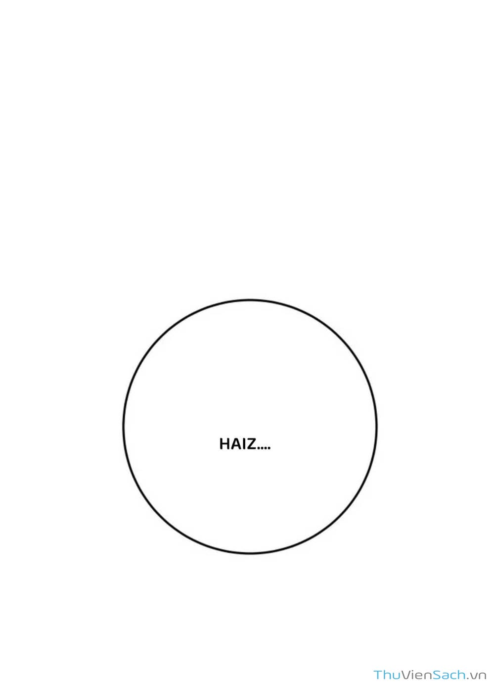 Truyện Tranh Cửu Thiên Kiếp Pháp trang 4