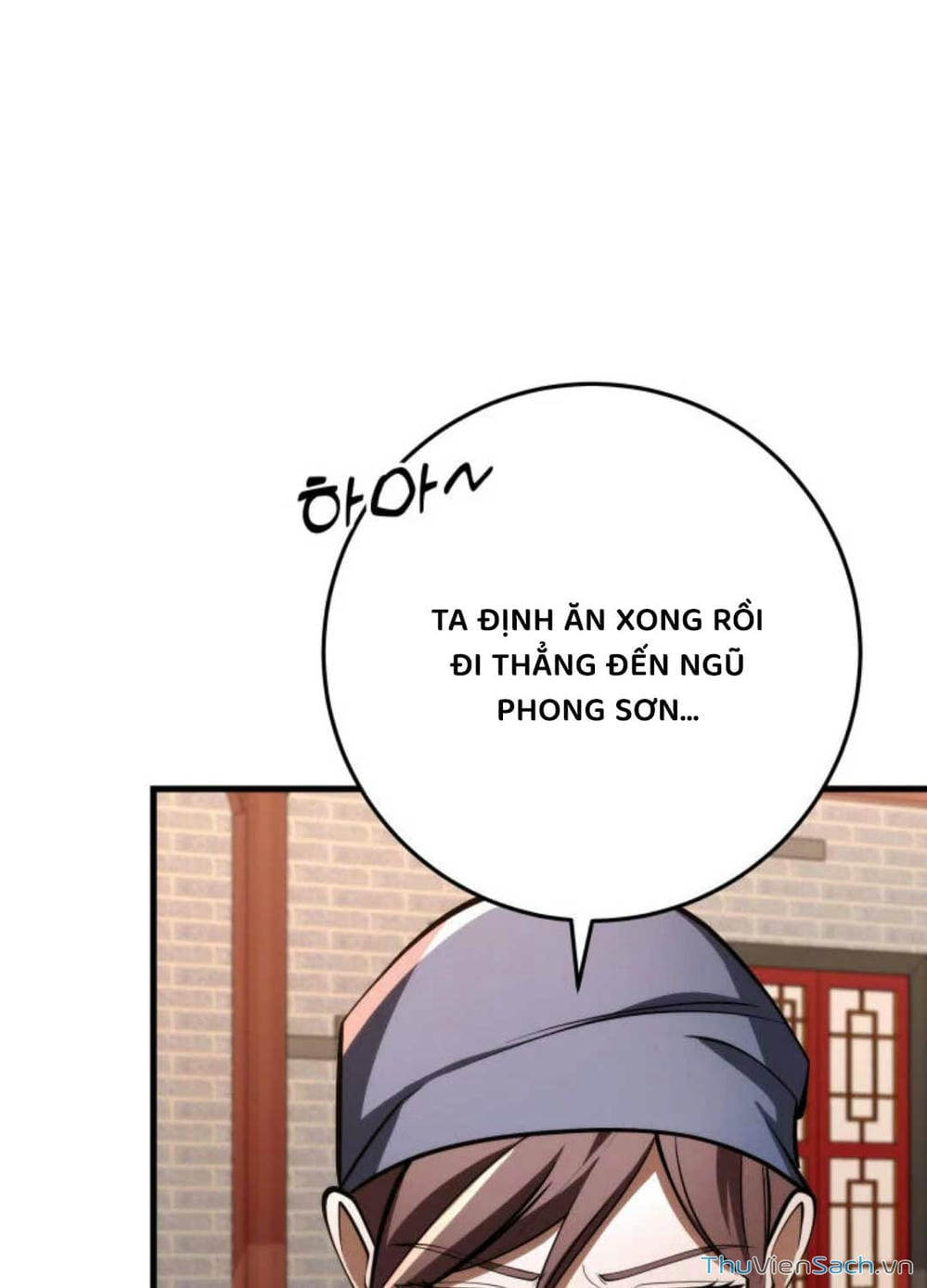 Truyện Tranh Cửu Thiên Kiếp Pháp trang 4