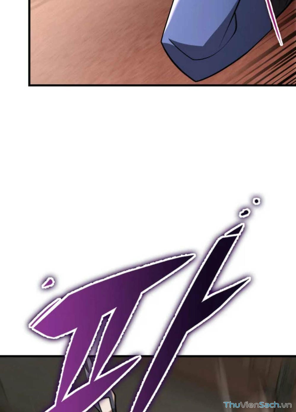 Truyện Tranh Cửu Thiên Kiếp Pháp trang 4