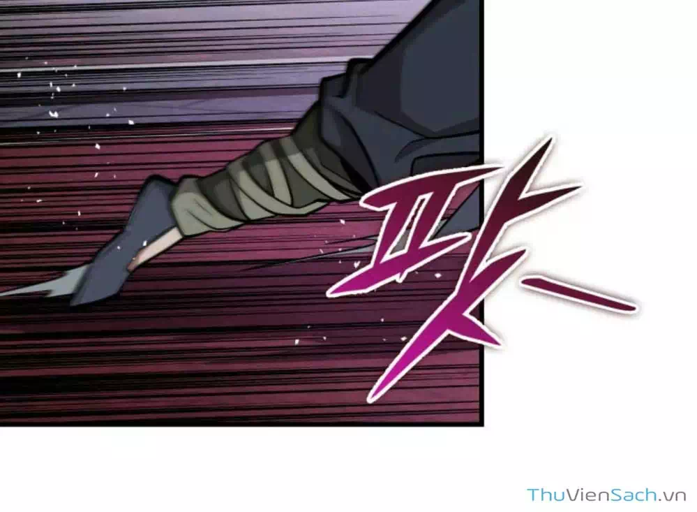 Truyện Tranh Cửu Thiên Kiếm Pháp trang 4