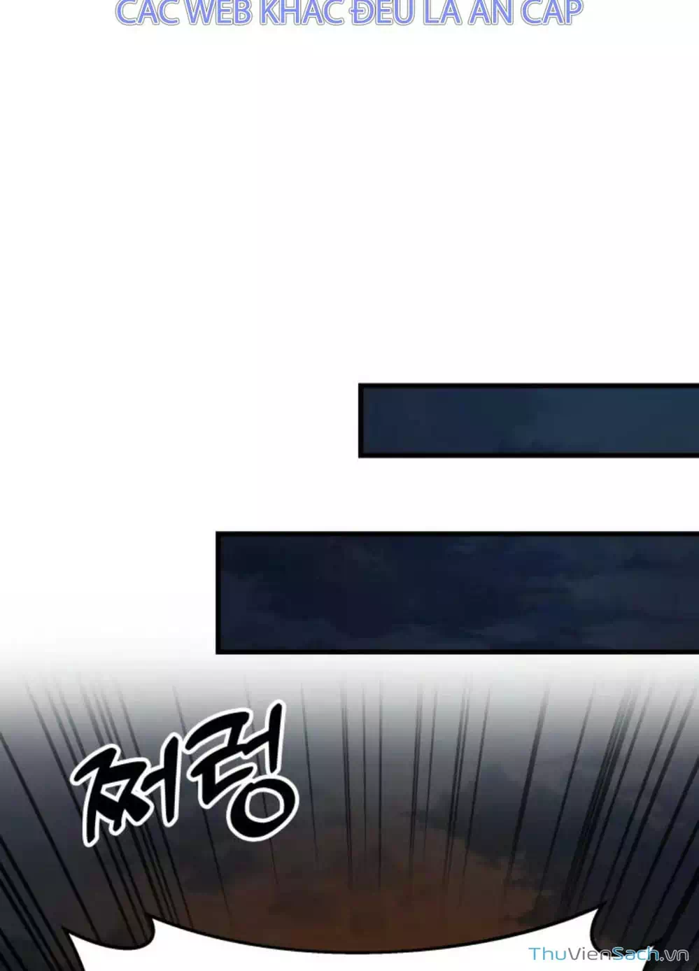 Truyện Tranh Cửu Thiên Kiếm Pháp trang 4