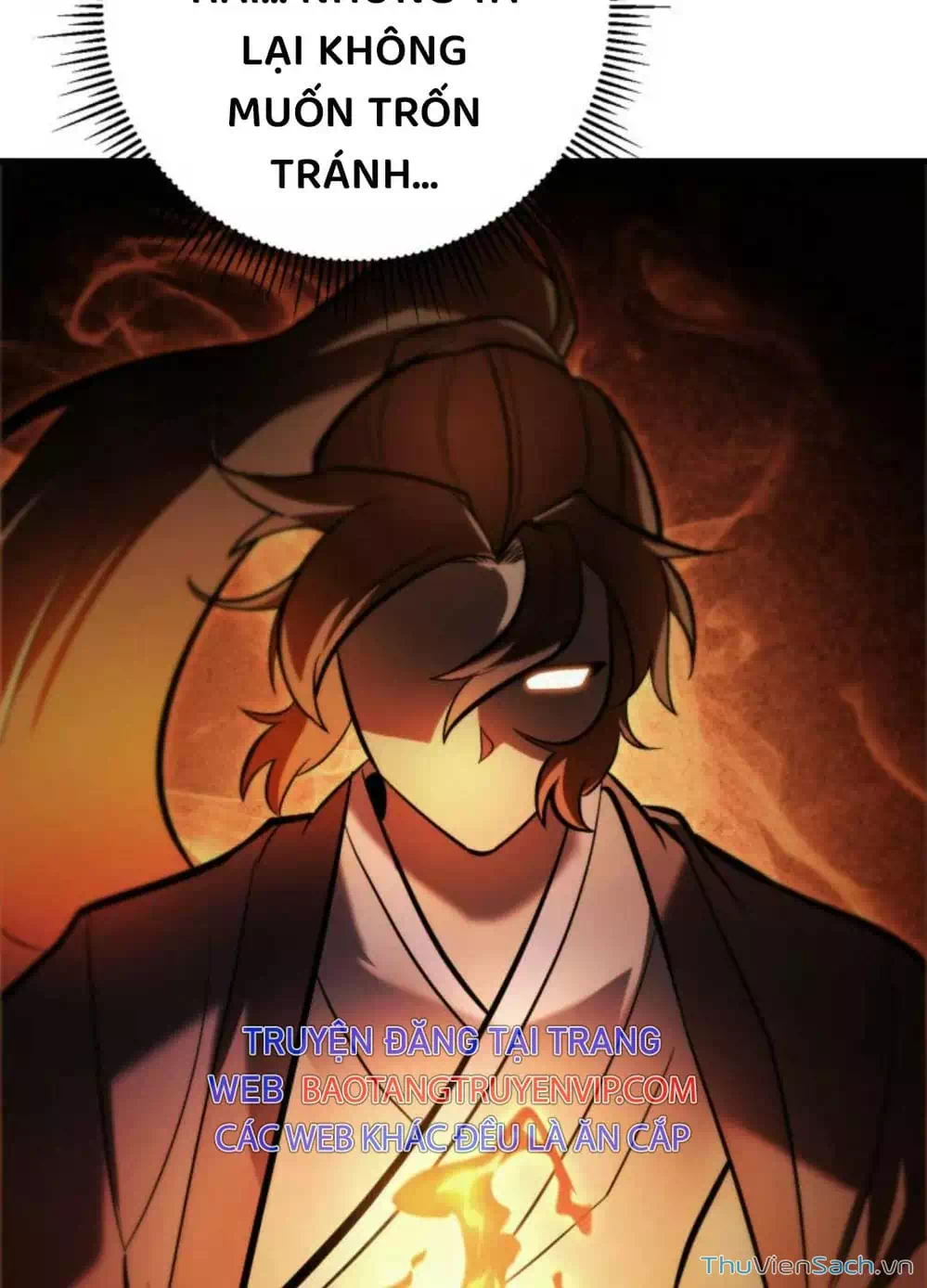 Truyện Tranh Cửu Thiên Kiếm Pháp trang 4