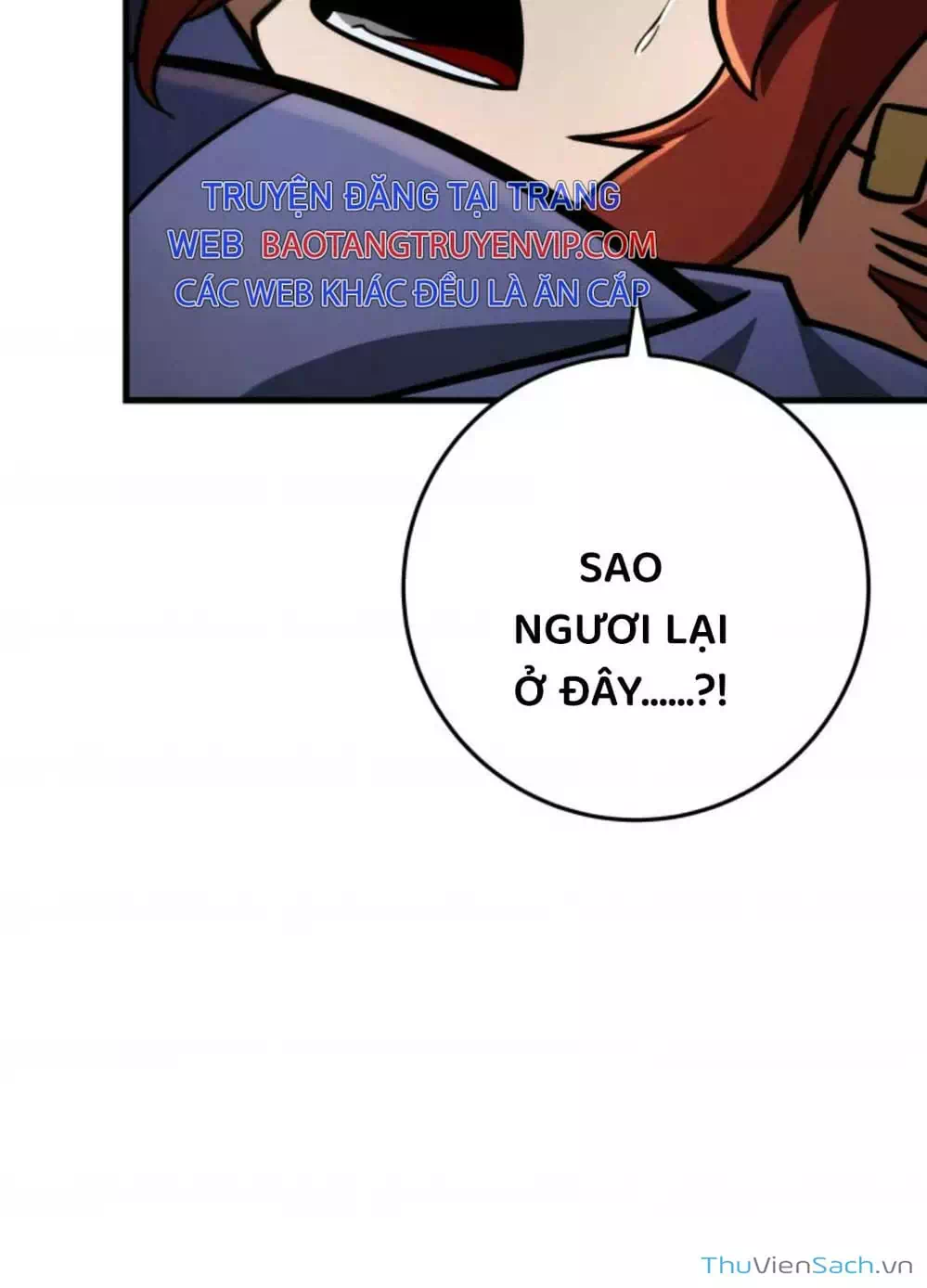 Truyện Tranh Cửu Thiên Kiếm Pháp trang 4