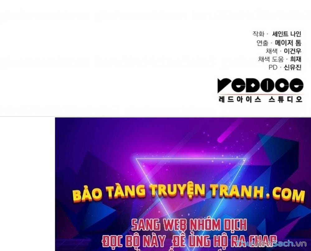 Truyện Tranh Cửu Thiên Kiếp Pháp trang 4