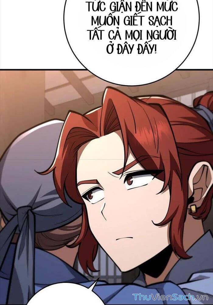 Truyện Tranh Cửu Thiên Kiếp Pháp trang 4