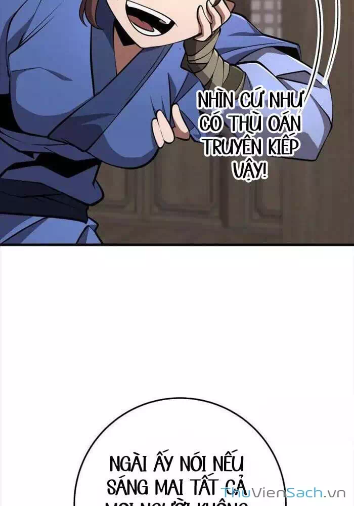 Truyện Tranh Cửu Thiên Kiếm Pháp trang 4