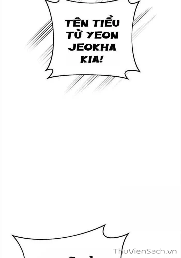 Truyện Tranh Cửu Thiên Kiếm Pháp trang 4