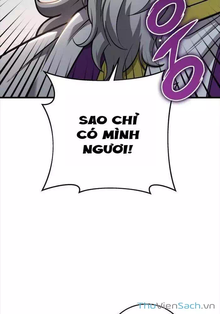 Truyện Tranh Cửu Thiên Kiếm Pháp trang 4