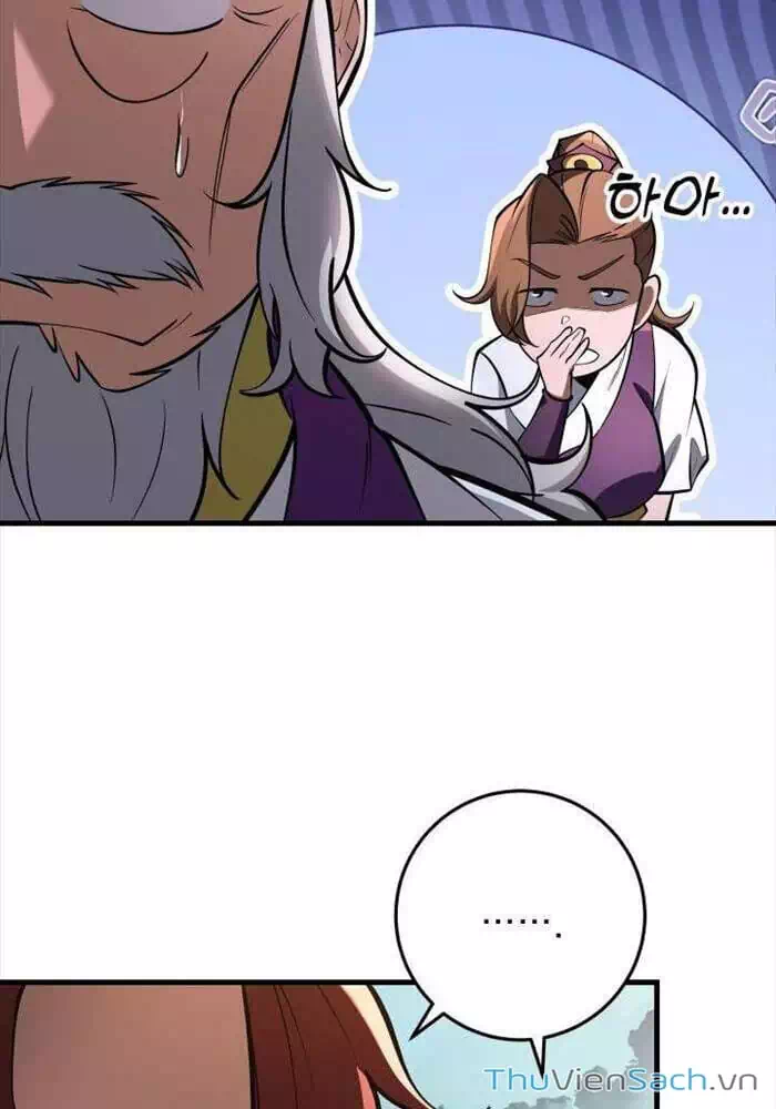 Truyện Tranh Cửu Thiên Kiếm Pháp trang 4