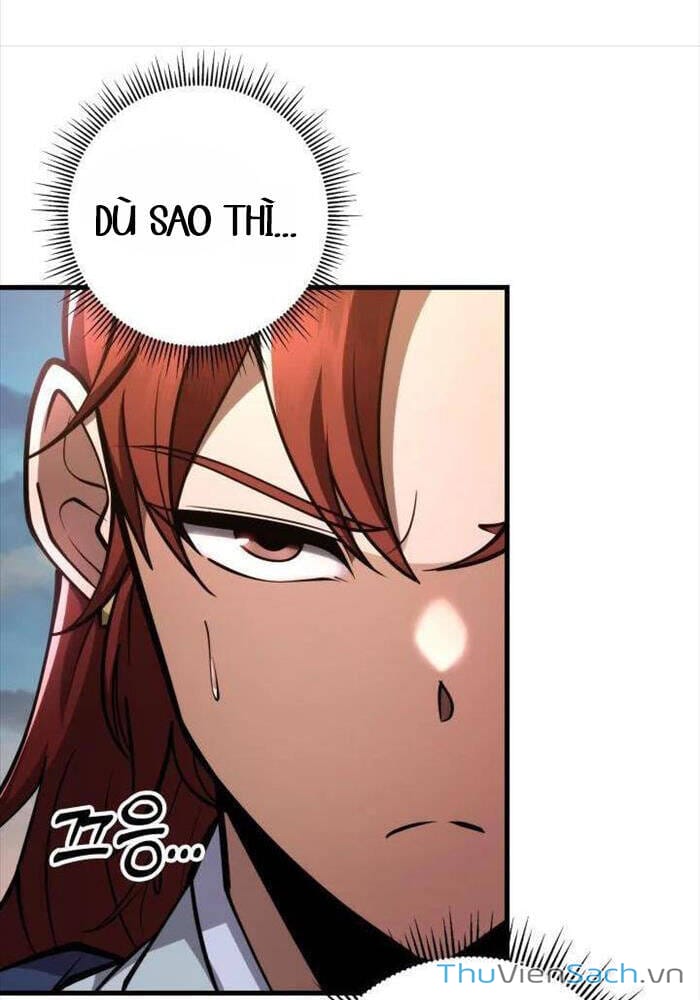 Truyện Tranh Cửu Thiên Kiếp Pháp trang 4