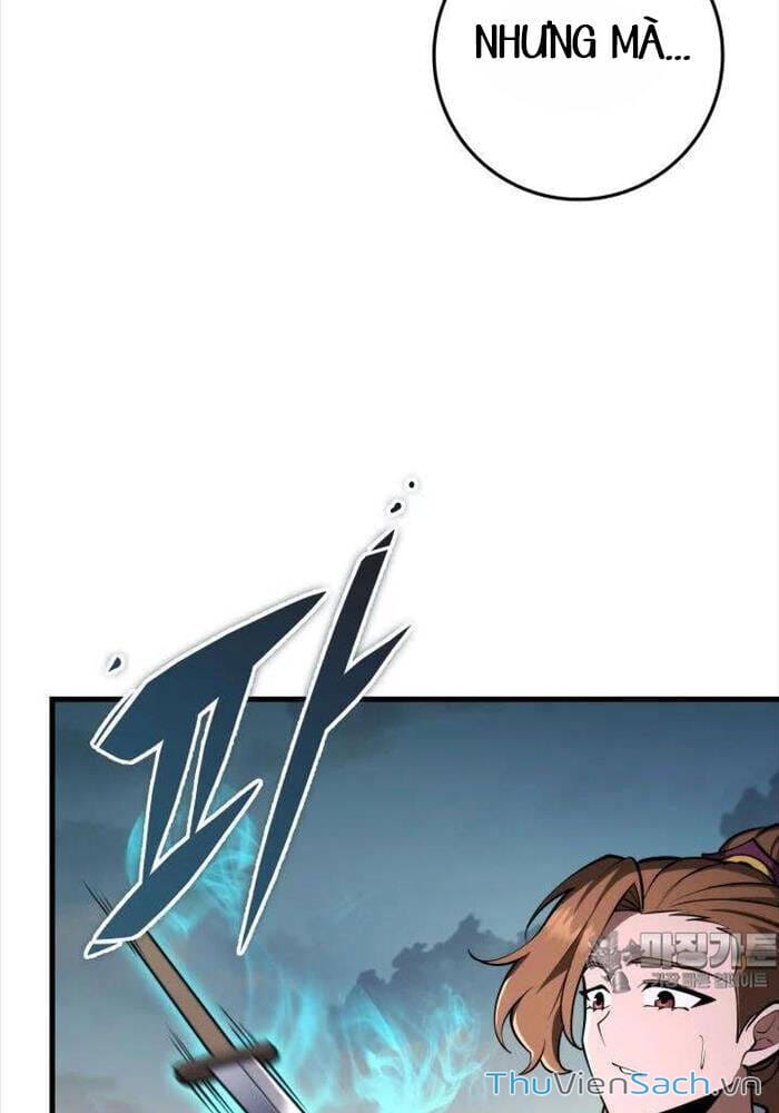 Truyện Tranh Cửu Thiên Kiếp Pháp trang 4