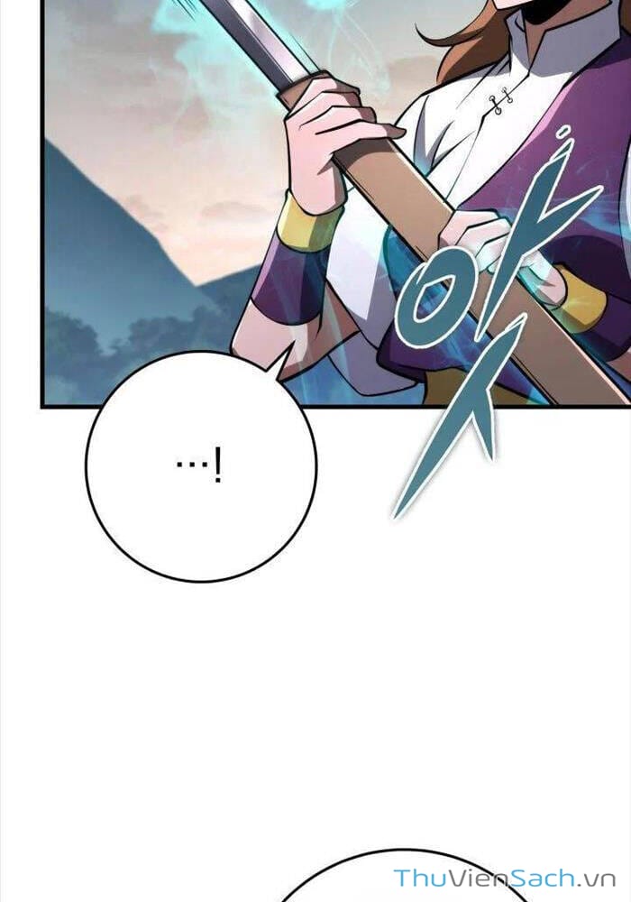 Truyện Tranh Cửu Thiên Kiếp Pháp trang 4