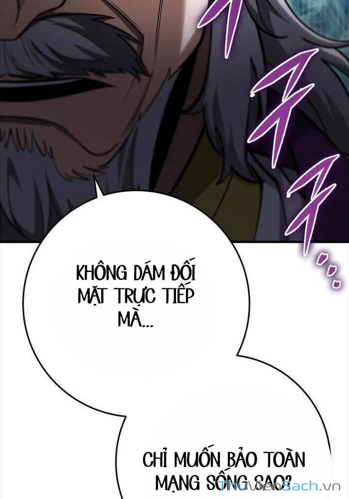 Truyện Tranh Cửu Thiên Kiếp Pháp trang 4