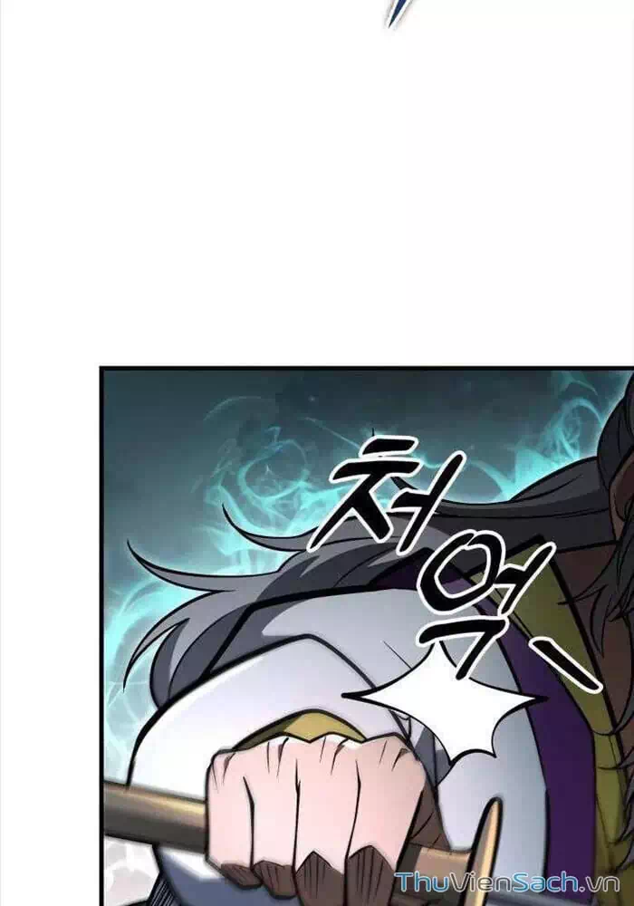 Truyện Tranh Cửu Thiên Kiếm Pháp trang 4