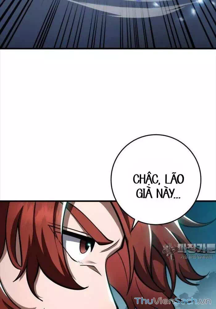 Truyện Tranh Cửu Thiên Kiếm Pháp trang 4