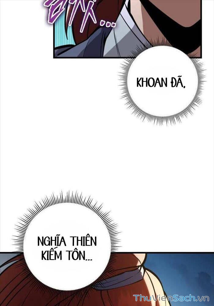 Truyện Tranh Cửu Thiên Kiếp Pháp trang 4