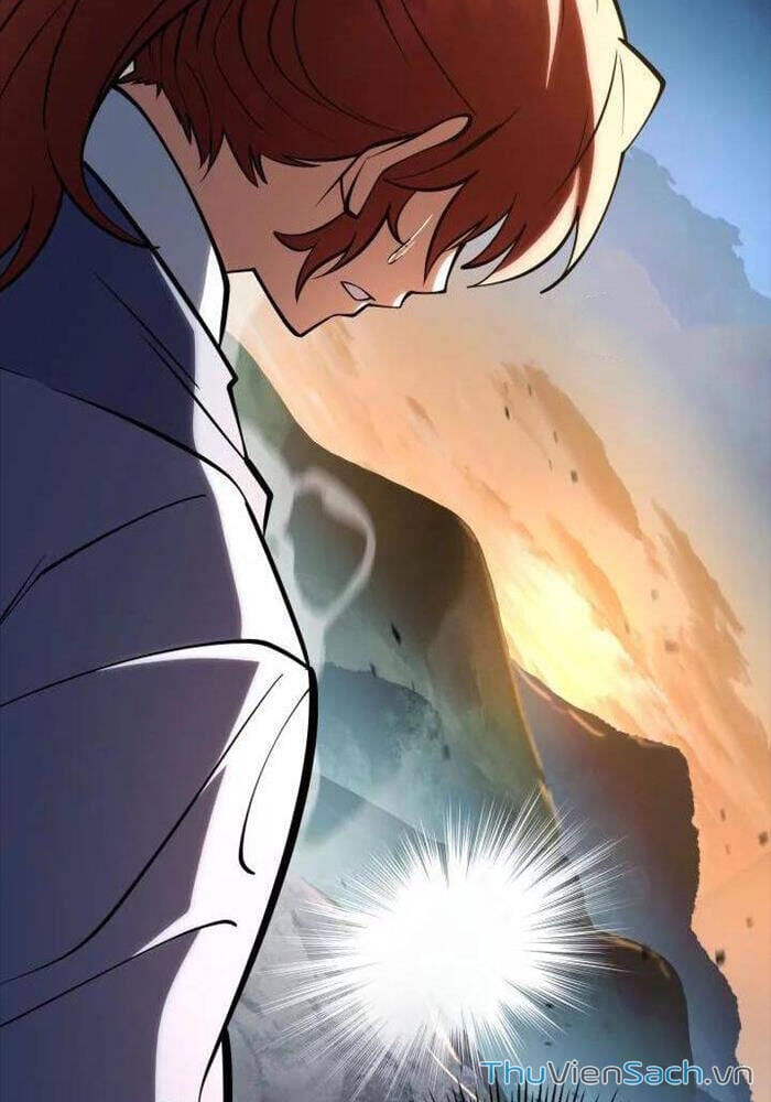 Truyện Tranh Cửu Thiên Kiếp Pháp trang 4