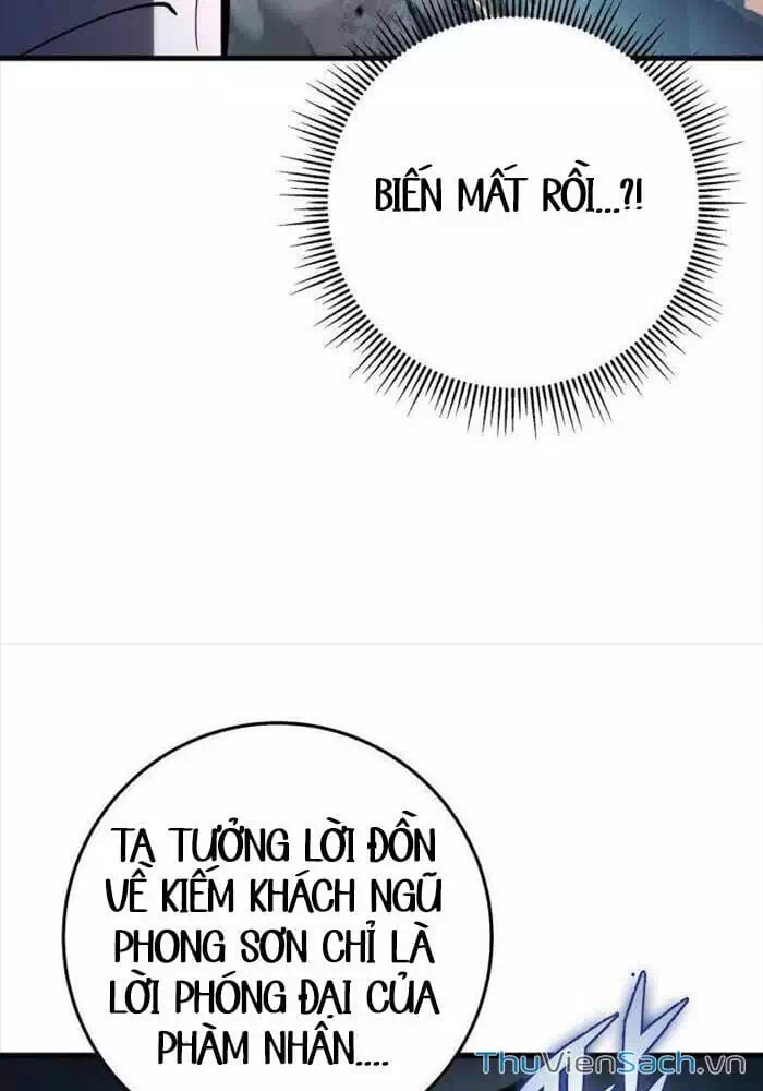 Truyện Tranh Cửu Thiên Kiếm Pháp trang 4