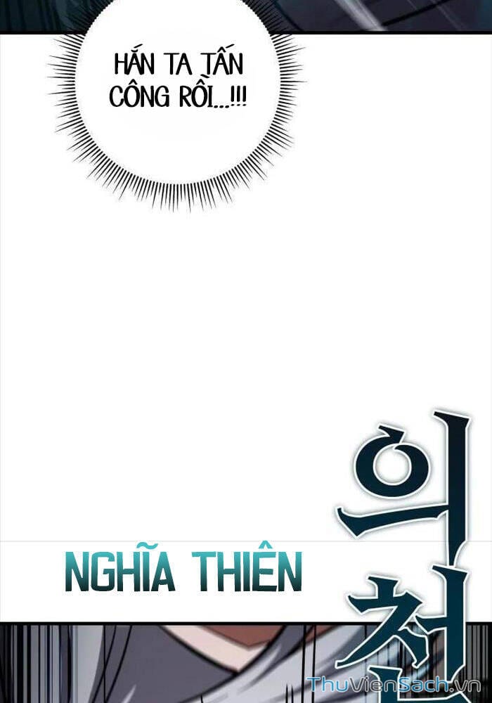 Truyện Tranh Cửu Thiên Kiếp Pháp trang 4