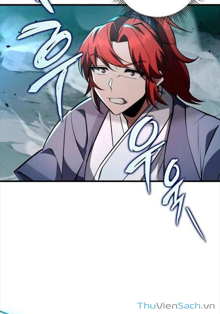 Truyện Tranh Cửu Thiên Kiếp Pháp trang 4