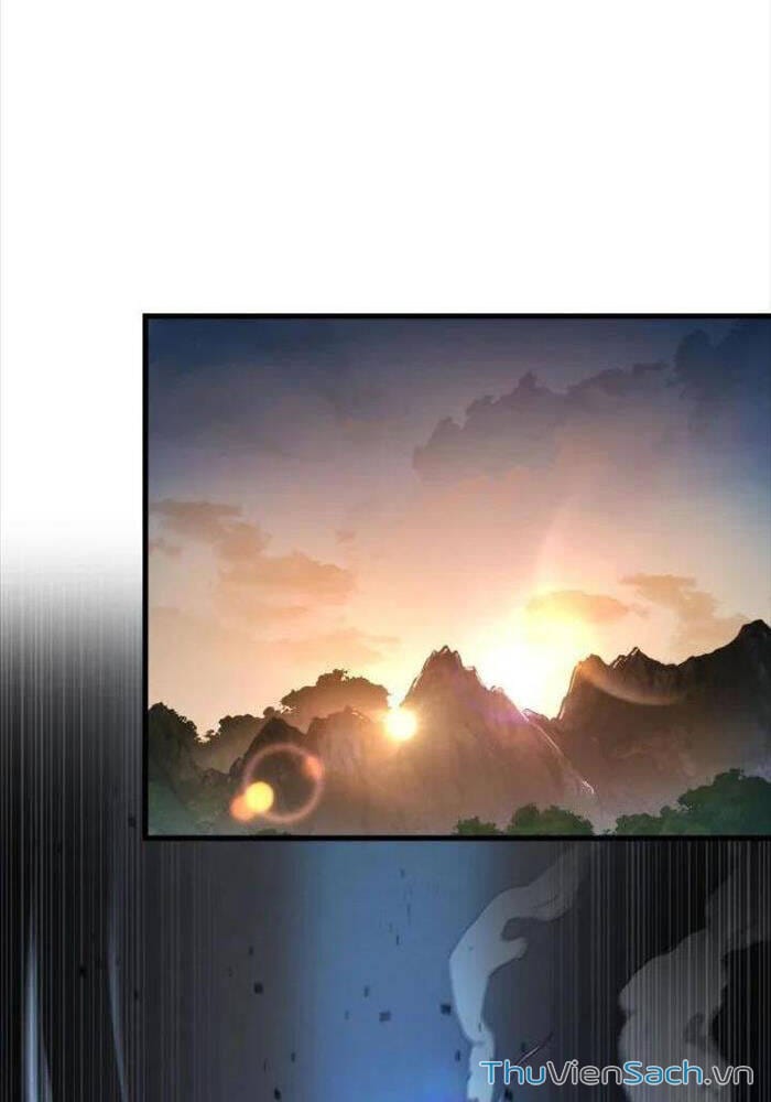 Truyện Tranh Cửu Thiên Kiếp Pháp trang 4