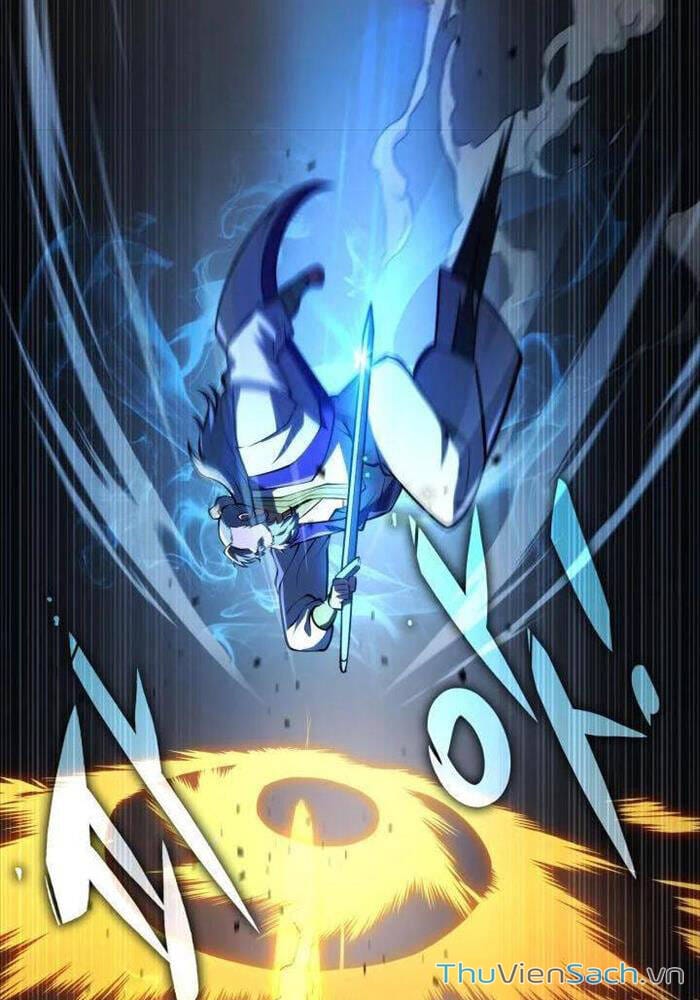 Truyện Tranh Cửu Thiên Kiếp Pháp trang 4