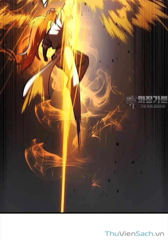 Truyện Tranh Cửu Thiên Kiếp Pháp trang 4