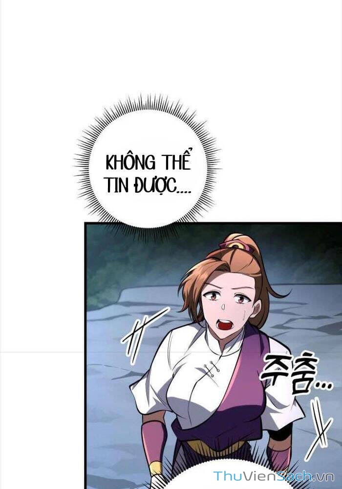 Truyện Tranh Cửu Thiên Kiếp Pháp trang 4