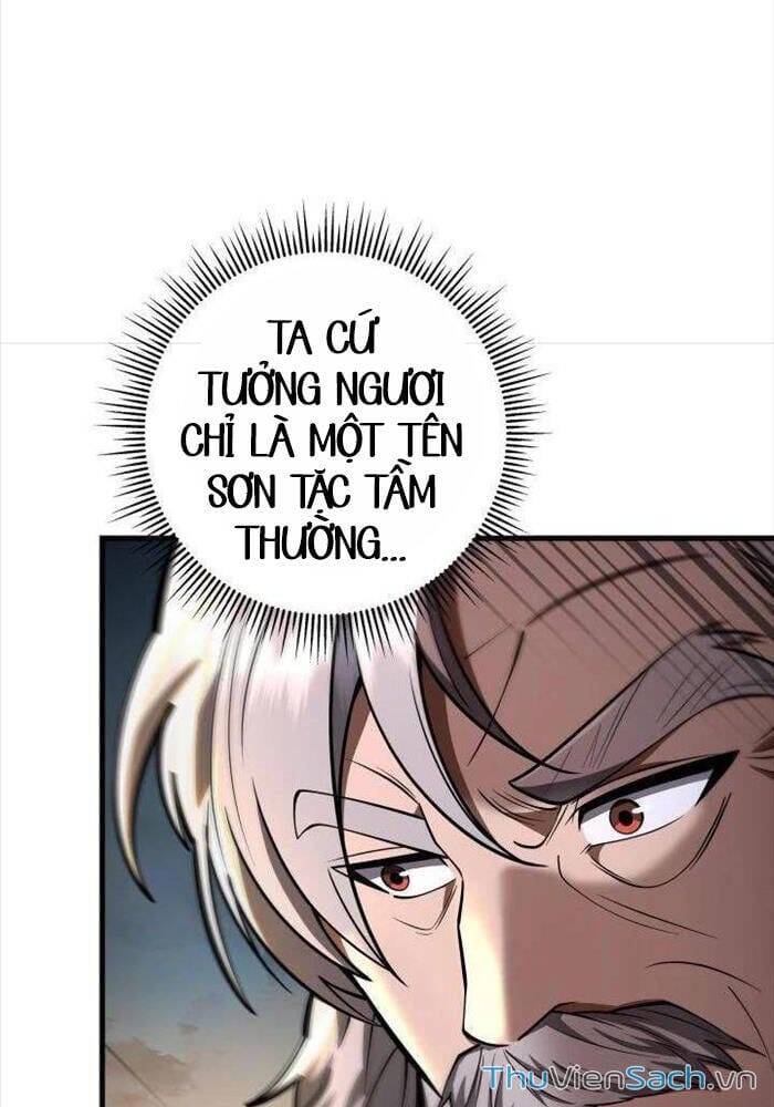 Truyện Tranh Cửu Thiên Kiếp Pháp trang 4