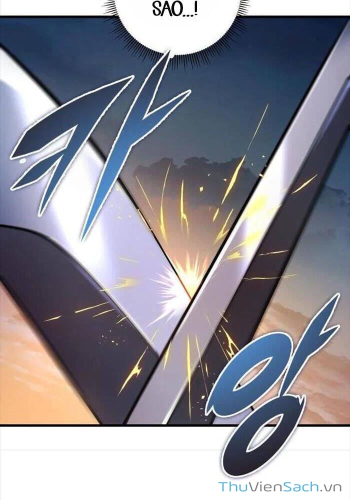 Truyện Tranh Cửu Thiên Kiếp Pháp trang 4