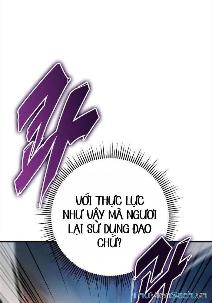 Truyện Tranh Cửu Thiên Kiếp Pháp trang 4