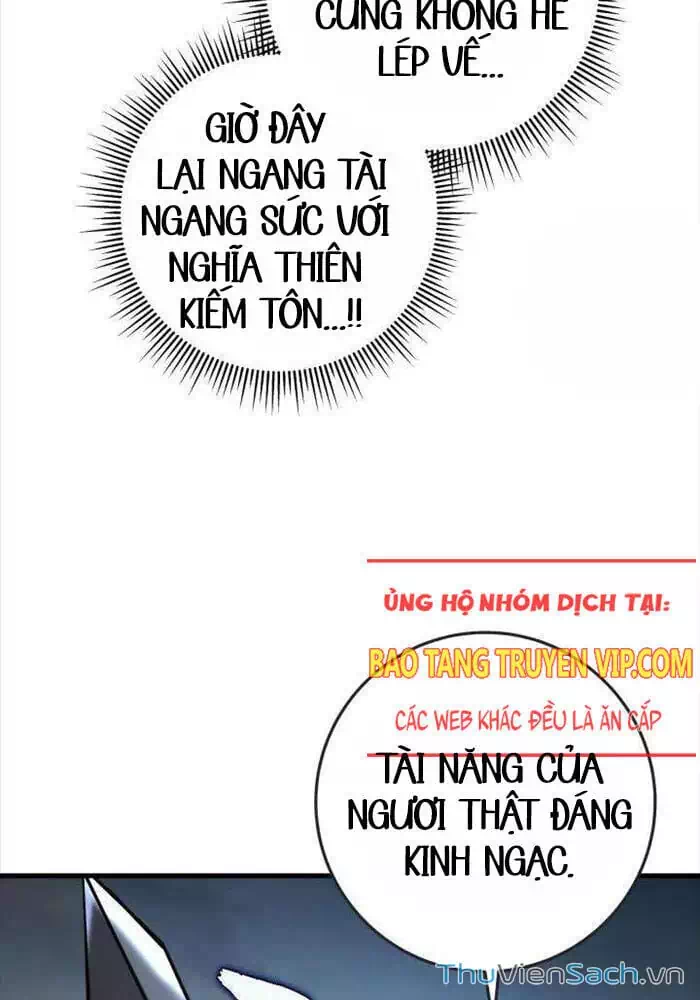 Truyện Tranh Cửu Thiên Kiếm Pháp trang 4