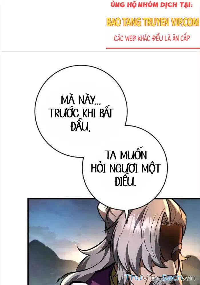 Truyện Tranh Cửu Thiên Kiếm Pháp trang 4