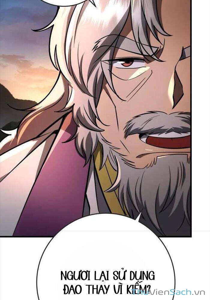 Truyện Tranh Cửu Thiên Kiếp Pháp trang 4