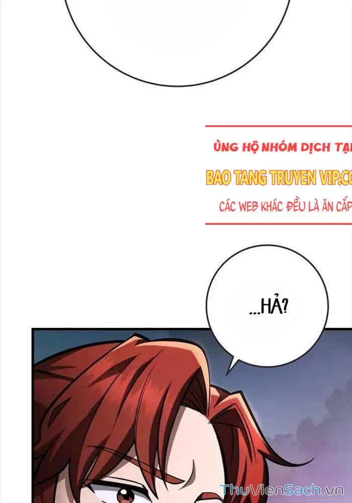 Truyện Tranh Cửu Thiên Kiếm Pháp trang 4