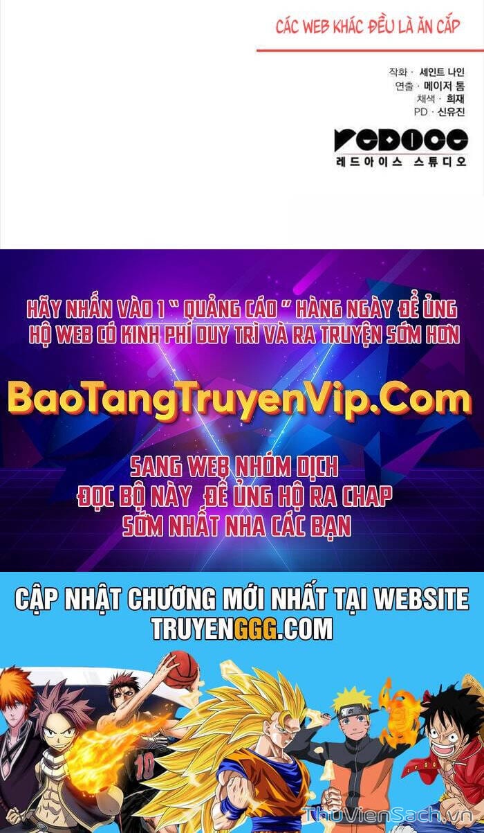 Truyện Tranh Cửu Thiên Kiếp Pháp trang 9663