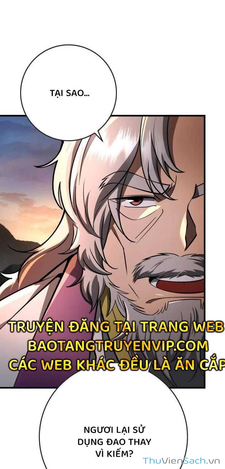 Truyện Tranh Cửu Thiên Kiếp Pháp trang 4