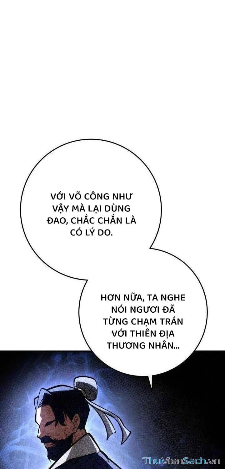 Truyện Tranh Cửu Thiên Kiếp Pháp trang 9669