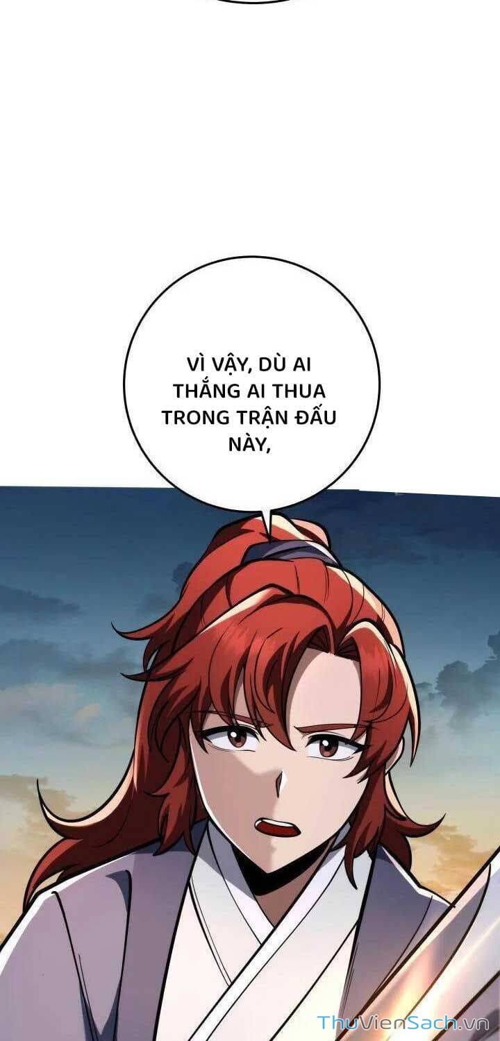 Truyện Tranh Cửu Thiên Kiếp Pháp trang 4