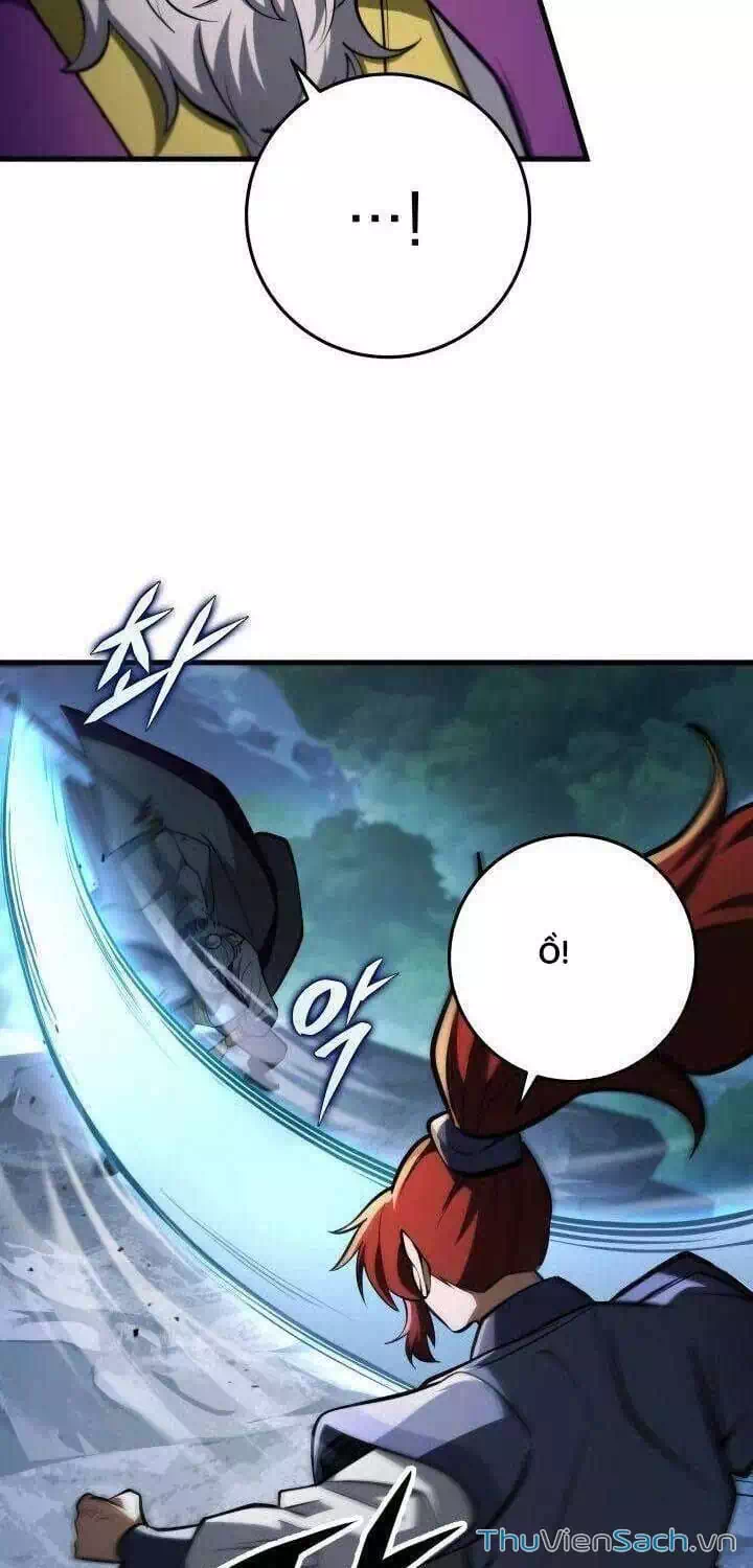 Truyện Tranh Cửu Thiên Kiếm Pháp trang 4